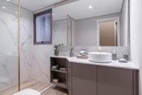 JM Marques | Empreendimento - GranHome Club