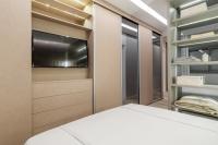 JM Marques | Empreendimento - GranHome Club