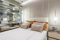 JM Marques | Empreendimento - GranHome Club