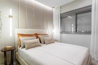 JM Marques | Empreendimento - GranHome Club