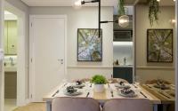 JM Marques | Empreendimento - Green Lyne Pirituba