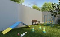 JM Marques | Empreendimento - Green Lyne Pirituba