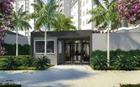 JM Marques | Empreendimento - Green Lyne Pirituba
