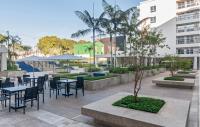 JM Marques | Empreendimento - Green Work