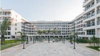 JM Marques | Empreendimento - Green Work