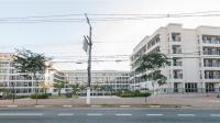 JM Marques | Empreendimento - Green Work