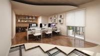 JM Marques | Empreendimento - Green Work