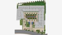 JM Marques | Empreendimento - Green Work