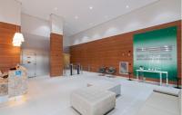 JM Marques | Empreendimento - Green Work