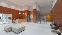 JM Marques | Empreendimento - Green Work