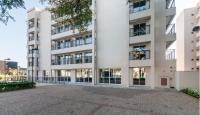 JM Marques | Empreendimento - Green Work