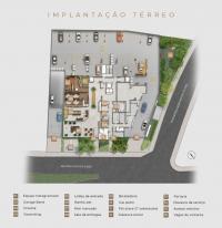 JM Marques | Empreendimento - Griffe por Dubai