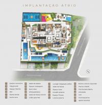 JM Marques | Empreendimento - Griffe por Dubai
