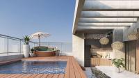 JM Marques | Empreendimento - Griffe por Dubai