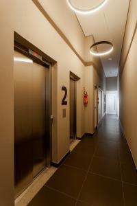 JM Marques | Empreendimento - Guedala House