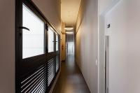 JM Marques | Empreendimento - Guedala House