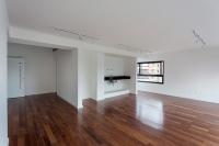 JM Marques | Empreendimento - Guedala House