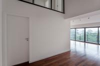JM Marques | Empreendimento - Guedala House