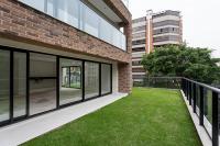 JM Marques | Empreendimento - Guedala House