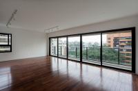 JM Marques | Empreendimento - Guedala House