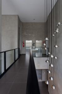 JM Marques | Empreendimento - Guedala House