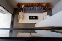 JM Marques | Empreendimento - Guedala House