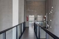 JM Marques | Empreendimento - Guedala House