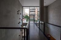 JM Marques | Empreendimento - Guedala House