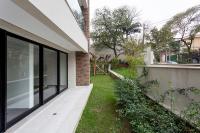 JM Marques | Empreendimento - Guedala House