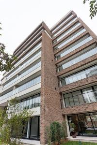 JM Marques | Empreendimento - Guedala House