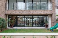JM Marques | Empreendimento - Guedala House