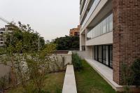 JM Marques | Empreendimento - Guedala House