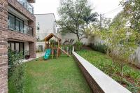 JM Marques | Empreendimento - Guedala House