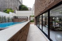 JM Marques | Empreendimento - Guedala House