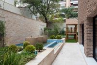 JM Marques | Empreendimento - Guedala House