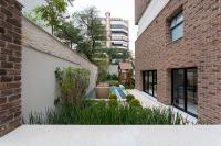 JM Marques | Empreendimento - Guedala House