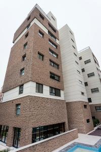 JM Marques | Empreendimento - Guedala House
