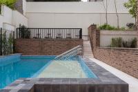 JM Marques | Empreendimento - Guedala House