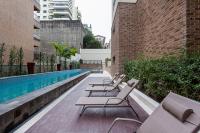JM Marques | Empreendimento - Guedala House