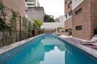 JM Marques | Empreendimento - Guedala House