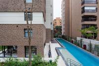 JM Marques | Empreendimento - Guedala House