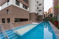 JM Marques | Empreendimento - Guedala House