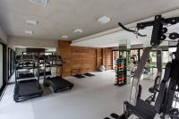 JM Marques | Empreendimento - Guedala House