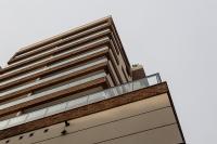 JM Marques | Empreendimento - Guedala House