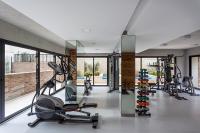 JM Marques | Empreendimento - Guedala House