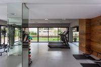 JM Marques | Empreendimento - Guedala House