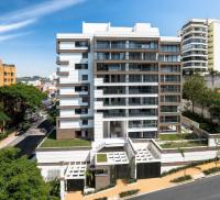 JM Marques | Empreendimento - Guedala House