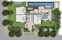 JM Marques | Empreendimento - Guedala House