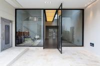 JM Marques | Empreendimento - Guedala House