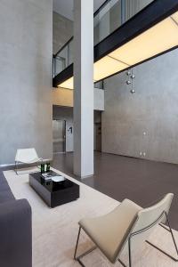 JM Marques | Empreendimento - Guedala House